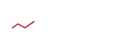 Centro de Estudios ERCON
